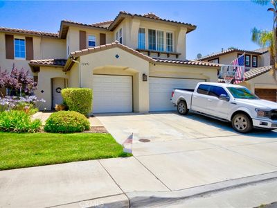 32451 Rosa Ct, Temecula, CA, 92592