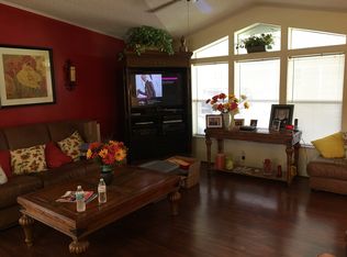 5063 Harper Valley Rd, Apopka, FL 32712