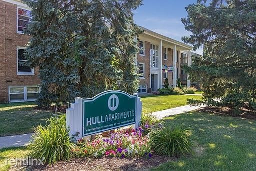 93794009_697795801052260_6553456594263212032_n06282201181134