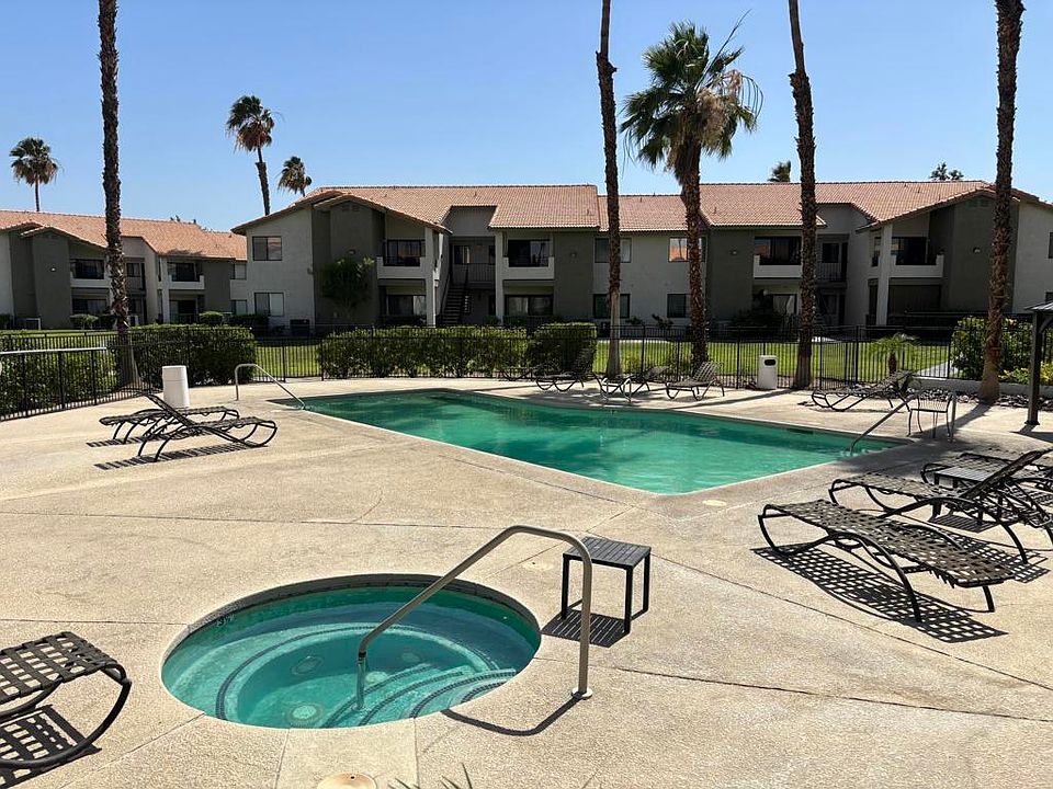 1st image of 78650 Avenue 42 APT 811