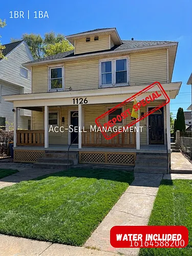 1126 Cesar E Chavez Ave SW #2 Photo 1