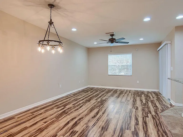 27549 Desert Willow Way — Photo 17