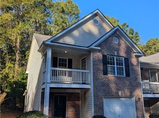 1843 Broadway St, Decatur, GA 30035