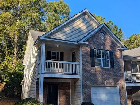 1843 Broadway St, Decatur, GA 30035
