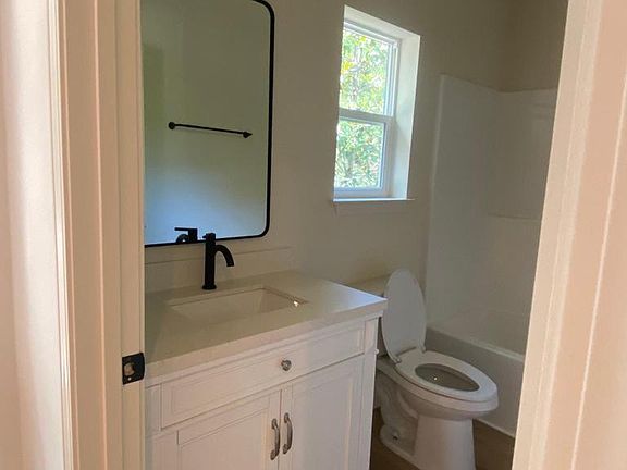 3rd image of 8431 Caminitti Ln #41