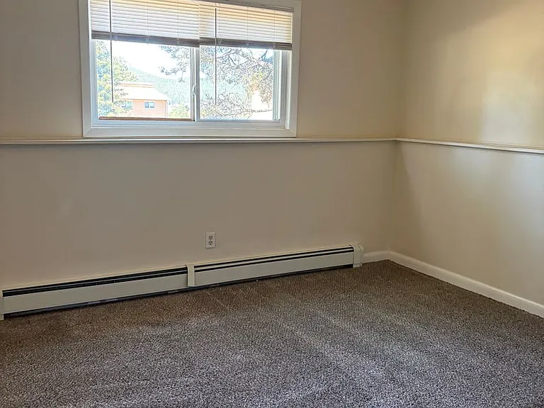 407 Mountain View Pl — Photo 12