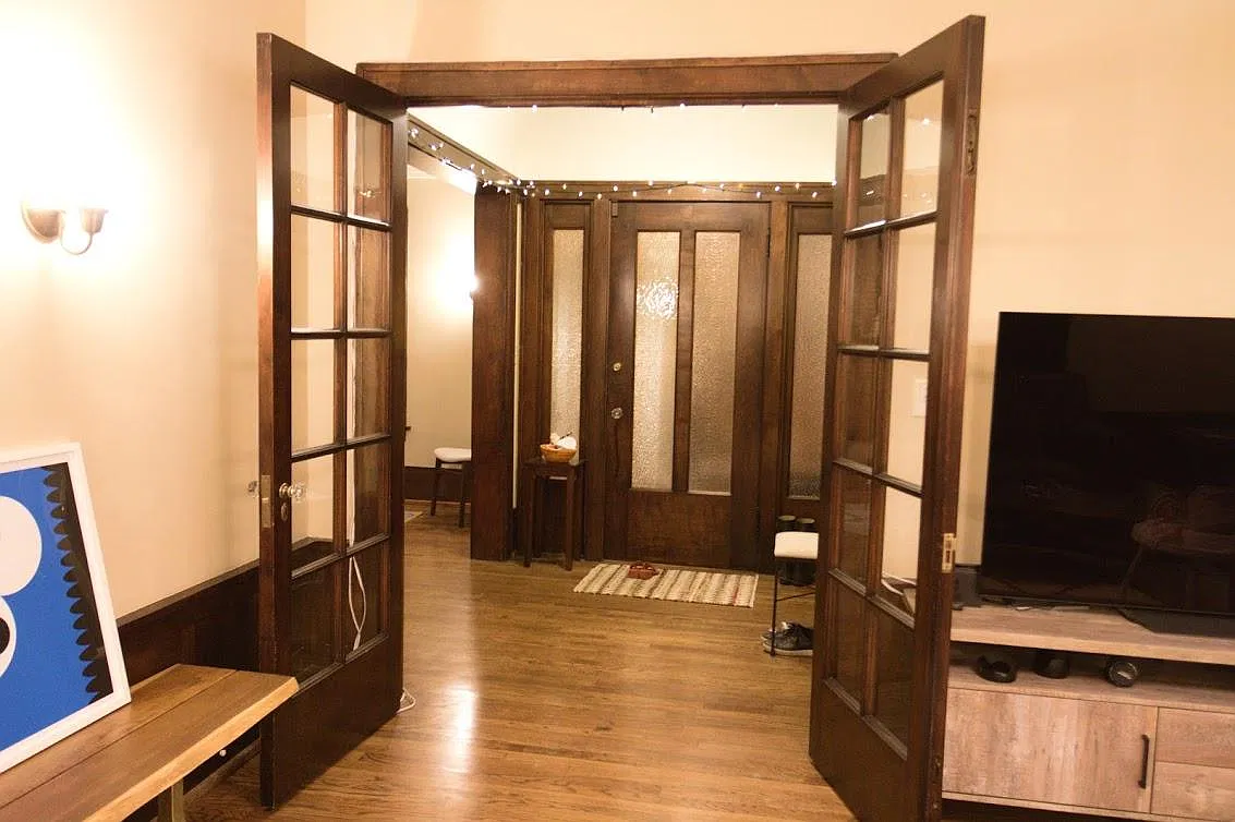 3 bed, 2000 sqft, $2,397 — Photo 3