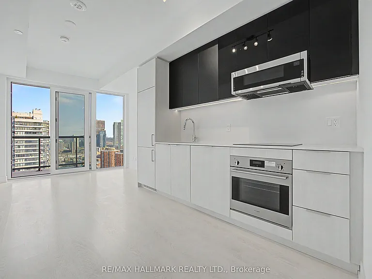 308 Jarvis St #2808 — Photo 3