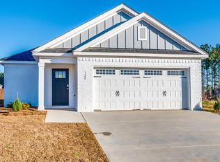 128 Daffodil Ct, Rehobeth, AL 36301