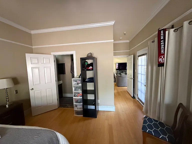 2209 I St — Photo 27