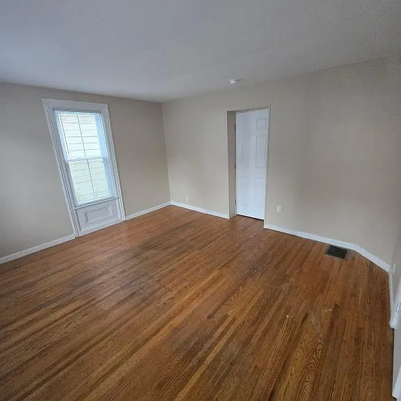 507 S Litchfield St — Photo 11