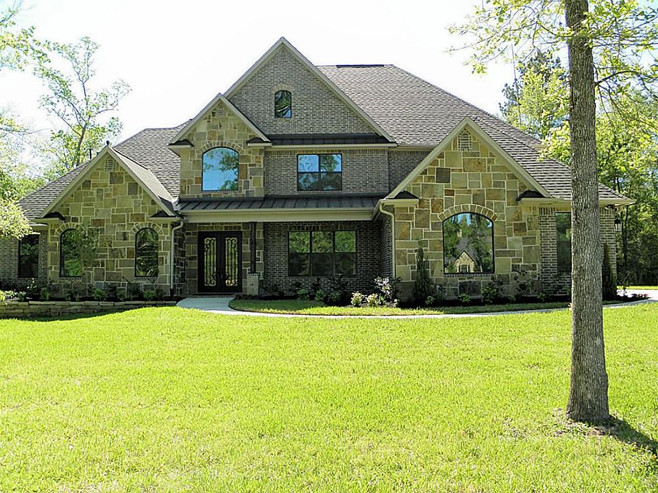 1st image of 7003 Hardy Oak