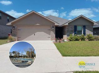 214 Baycliff Dr, Crestview, FL 32536