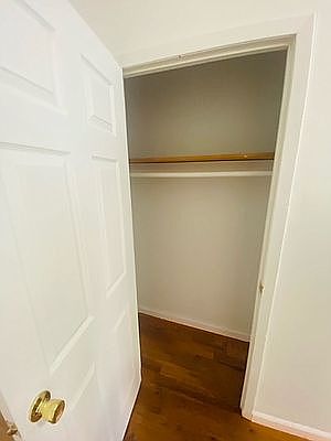 4th image of 30-80 45th St #1L