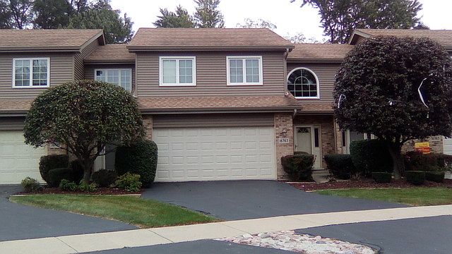 1st image of 16763 Westwind Dr