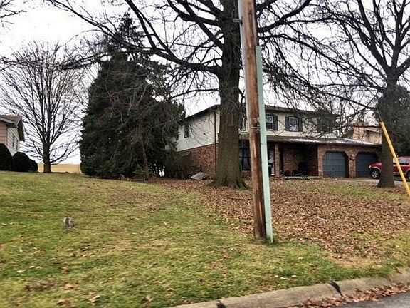 3rd image of 1143 Heatherwood Ln