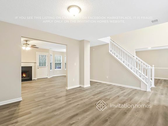 3rd image of 126 Bellington Dr