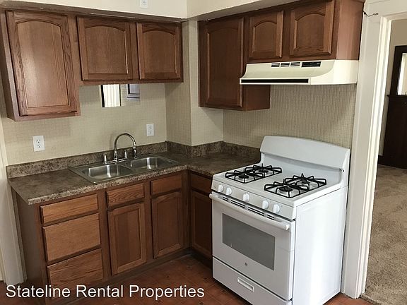 5th image of 3013 10th St