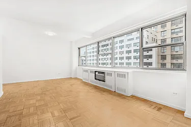 Rented by Compass