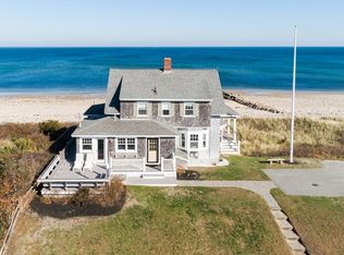 85 Phillips Rd, Bourne, MA 02562