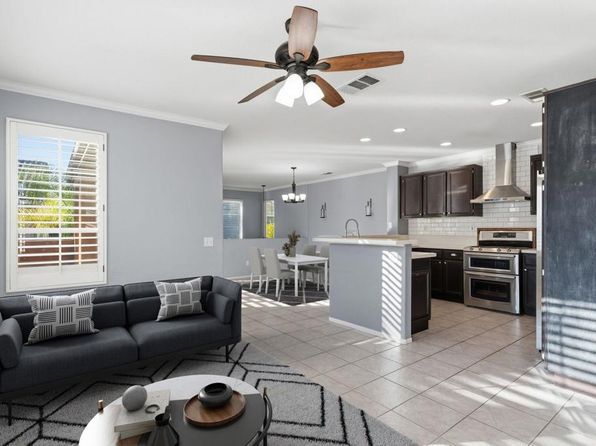 39975 Millbrook Way UNIT C