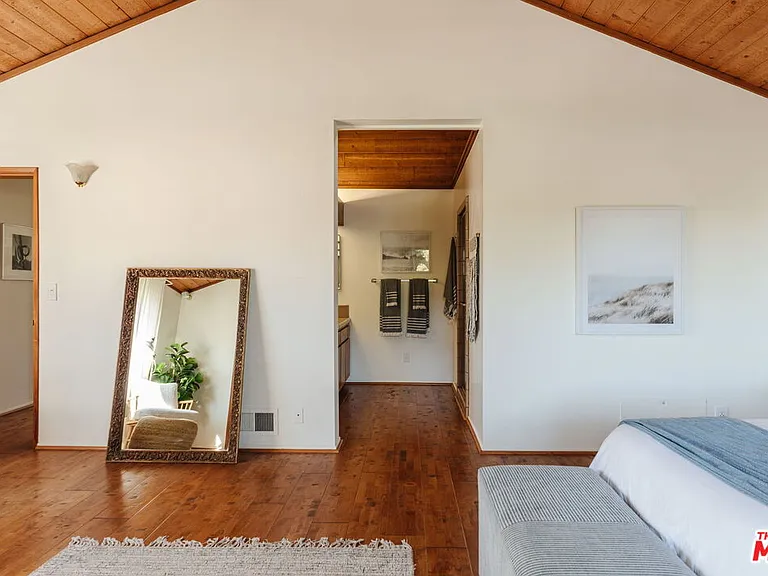 4450 Alla Rd — Photo 15