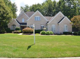 24501 Cornerstone, Westlake, OH