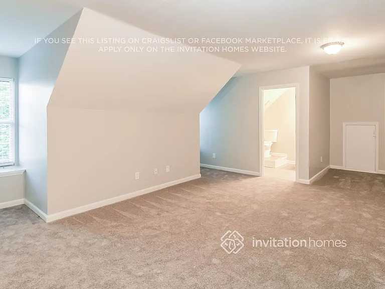 3319 Belfort Ct — Photo 7