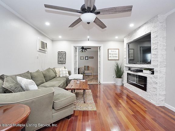 4th image of 14 Galloway Ave