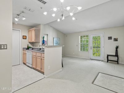 7701 TIMBERLIN PARK Boulevard #1636, Jacksonville, FL, 32256
