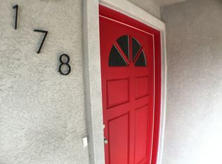 178 Odessa Ave, Pittsburg, CA 94565