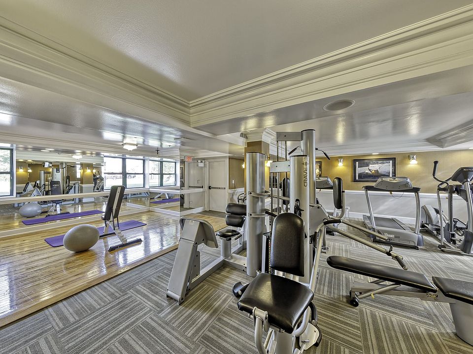 Elmhurst Terrace Apartment Rentals Elmhurst, IL Zillow