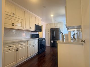 147 Bradford Dr, Sunnyvale, CA 94089