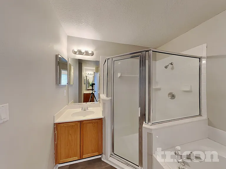 938 Wood Dove Ct — Photo 8
