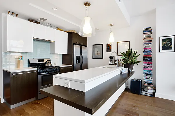 Rented by LG Fairmont Group | media 47