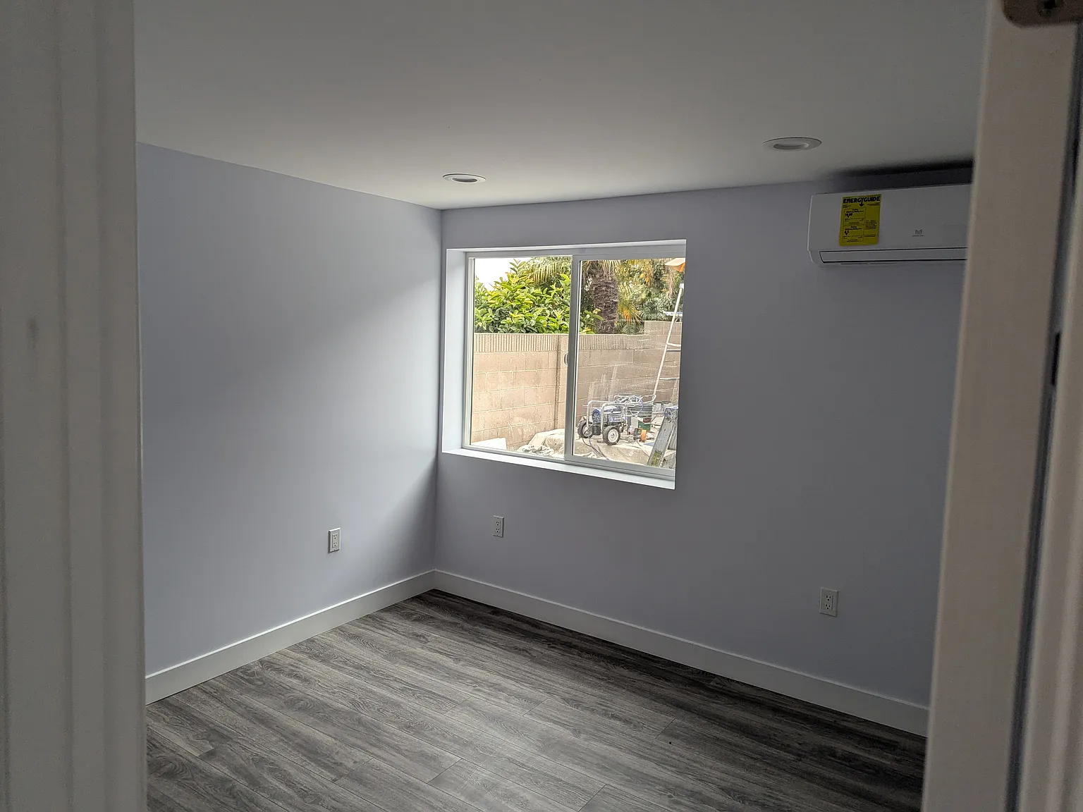 2 bed, 800 sqft, $2,595 — Photo 4