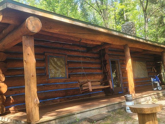 3rd image of 4720 Nestel Rd E