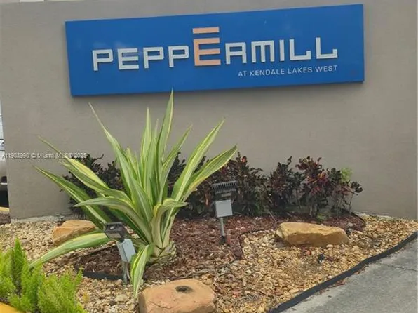 8002 SW 149th Ave APT B216, Miami, FL 33193