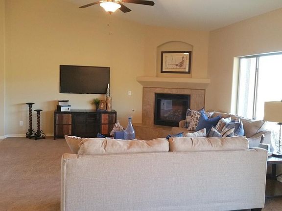 5th image of 44610 N 20th St Lot 2
