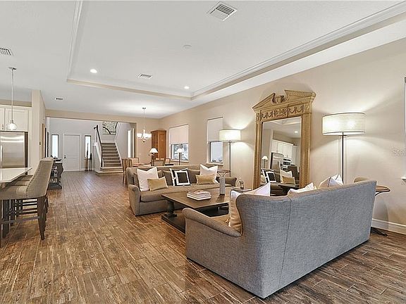 5th image of 15714 Shorebird Ln