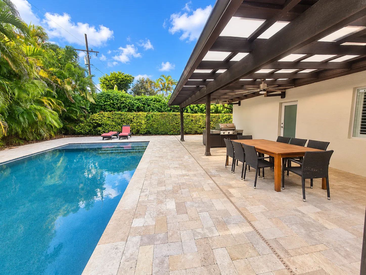 4 bed, 2800 sqft, $12,000 — Photo 3