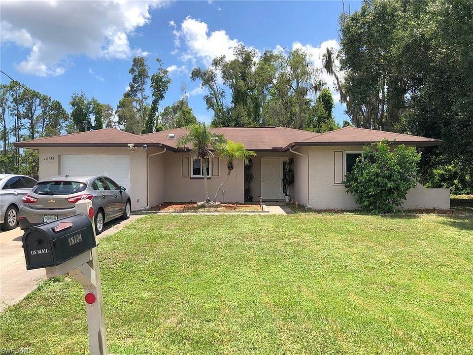 1st image of 18134 Doral Dr