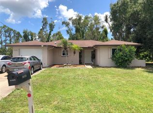 18134 Doral Dr, Fort Myers, FL 33967