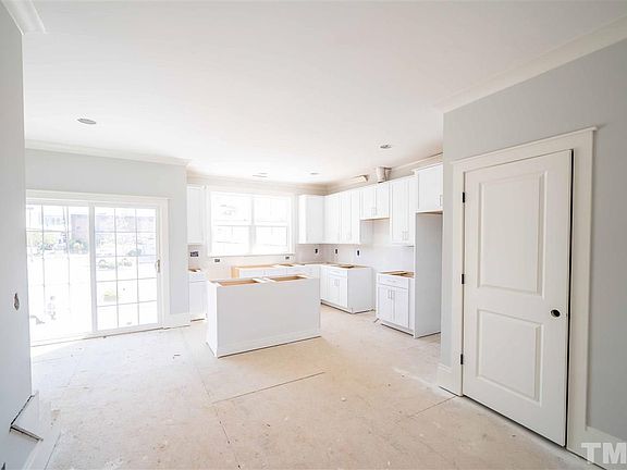 2nd image of 288 Spring Ave
