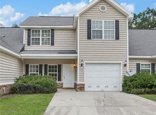 22 Cypress Pointe Dr, Richmond Hill, GA 31324