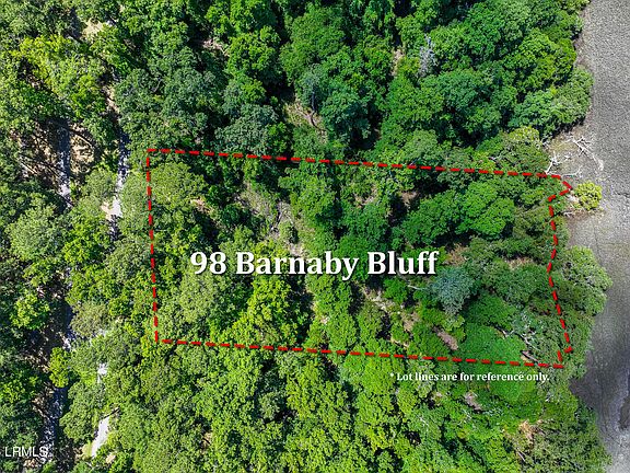 4th image of 98 Barnaby Bluff