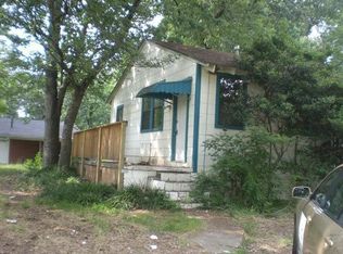 3981 Withrow St UNIT A, Doraville, GA 30340
