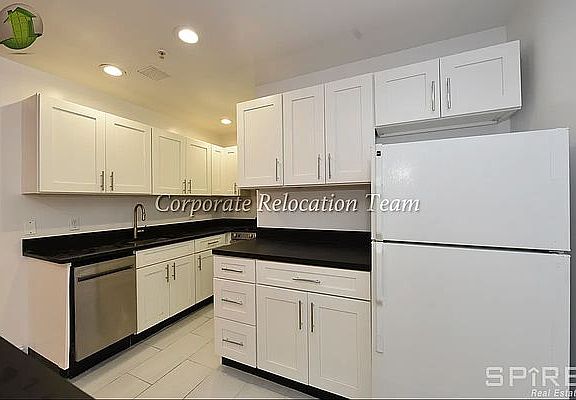 5th image of 19-19 24th Ave #L405