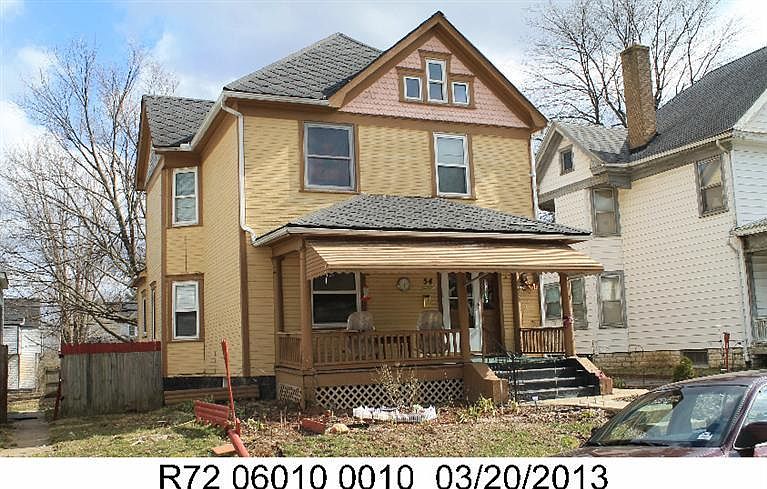 1st image of 54 Mary Ave