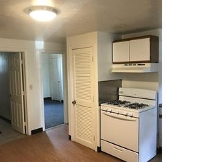 100 Eastern Ave #LL, Worcester, MA 01605